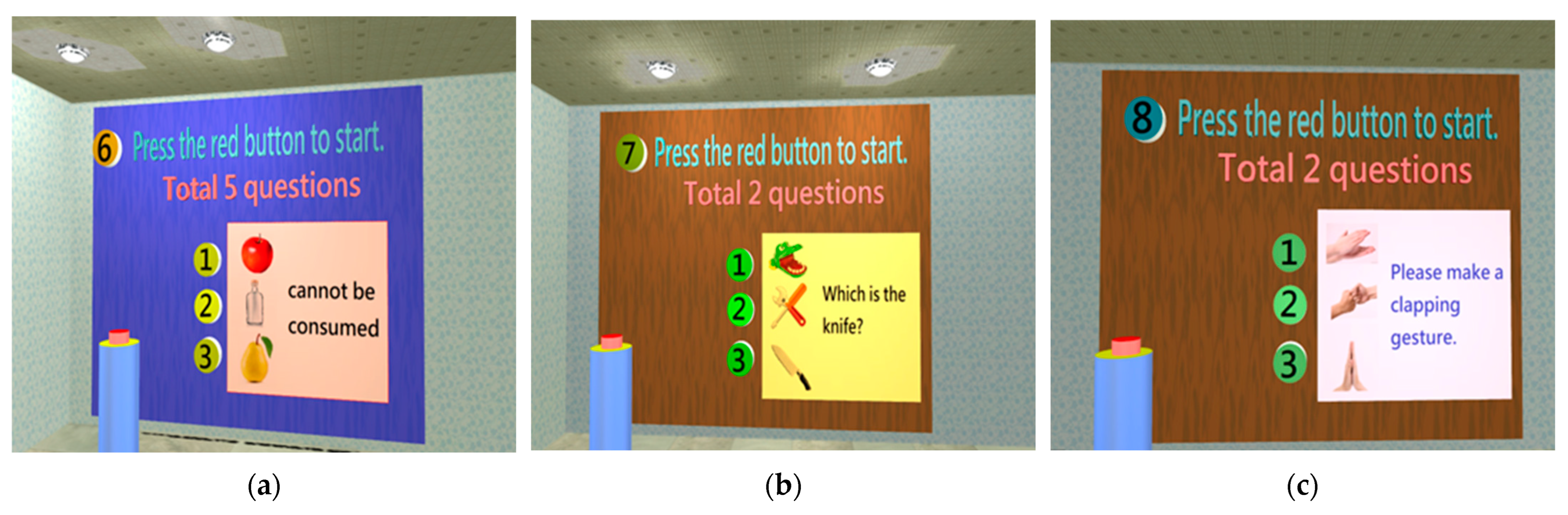 Healthcare 11 02503 g008