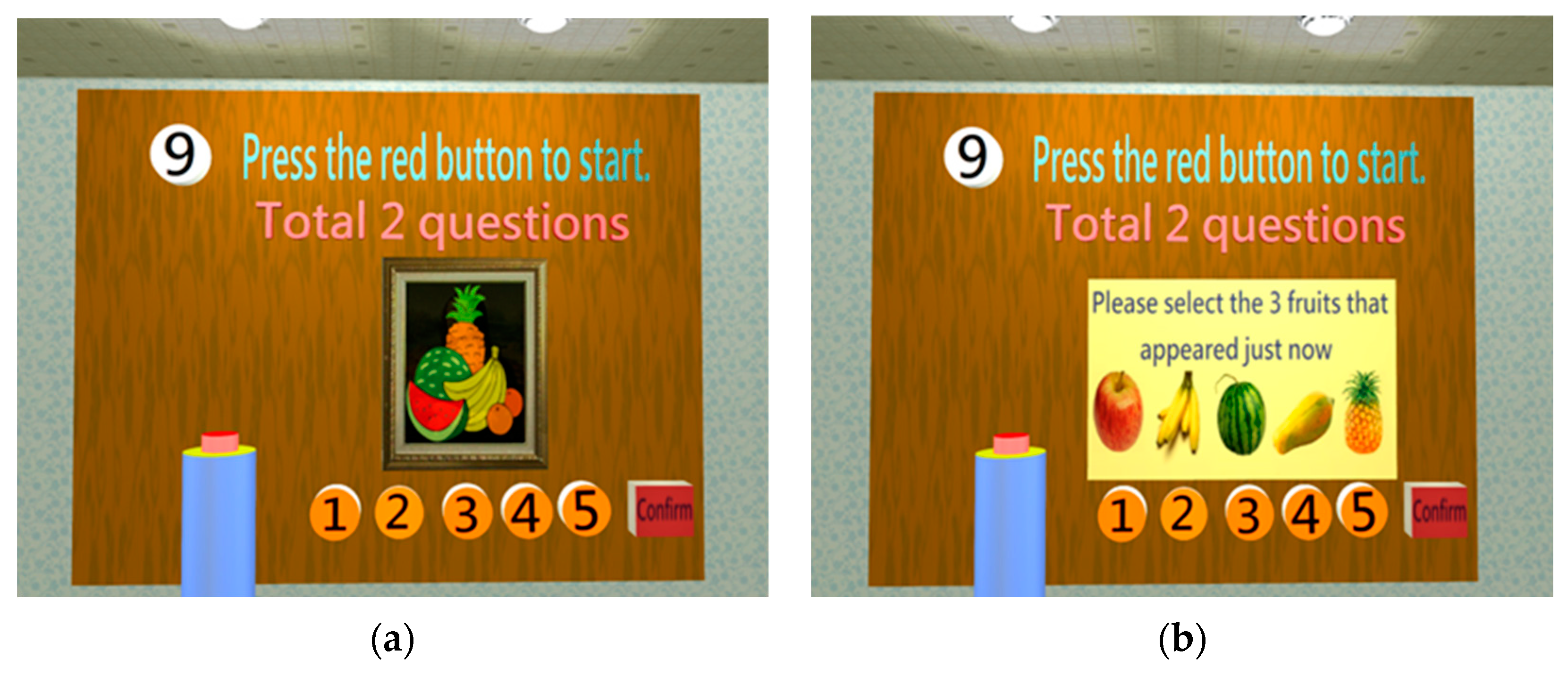 Healthcare 11 02503 g009