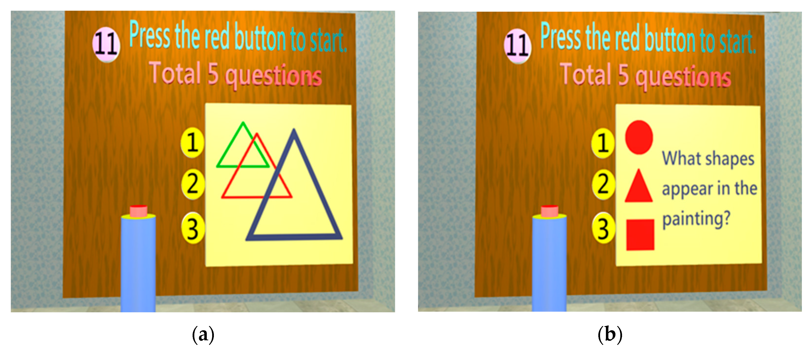 Healthcare 11 02503 g011