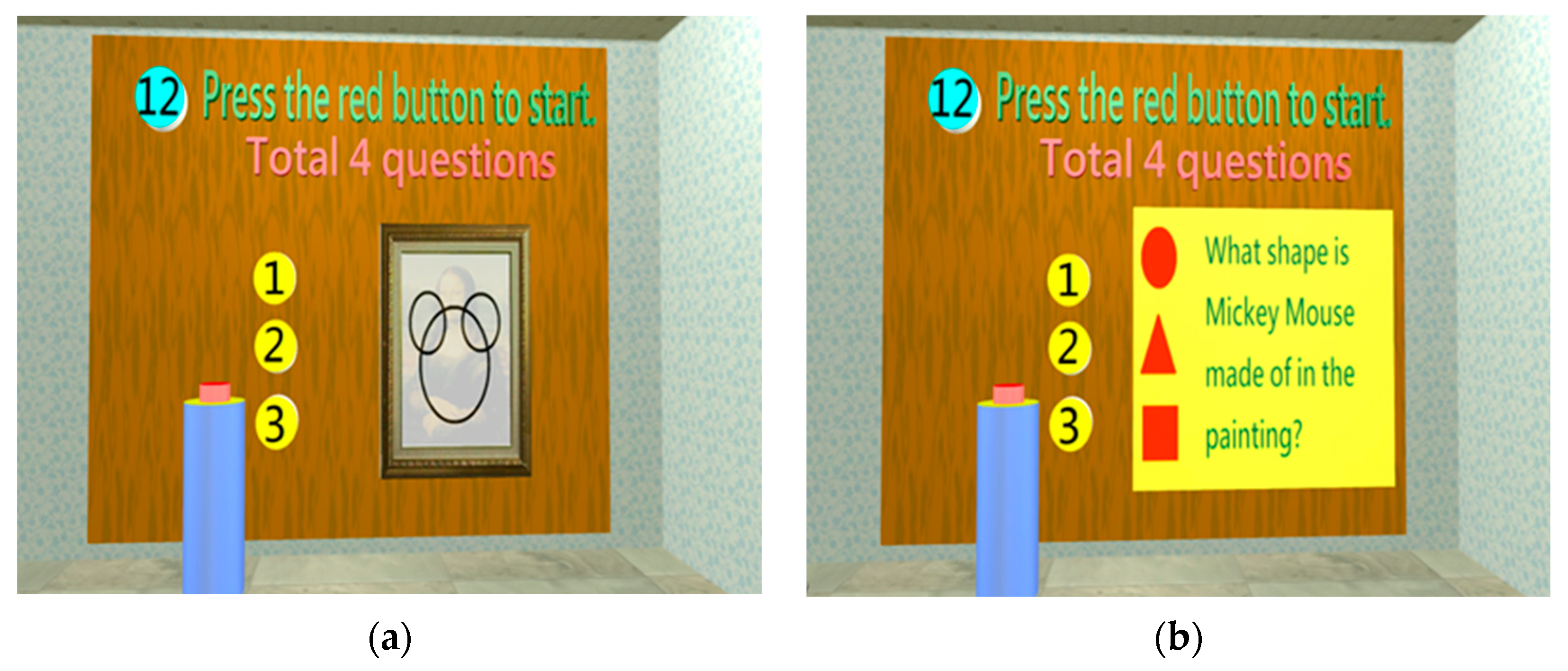 Healthcare 11 02503 g012