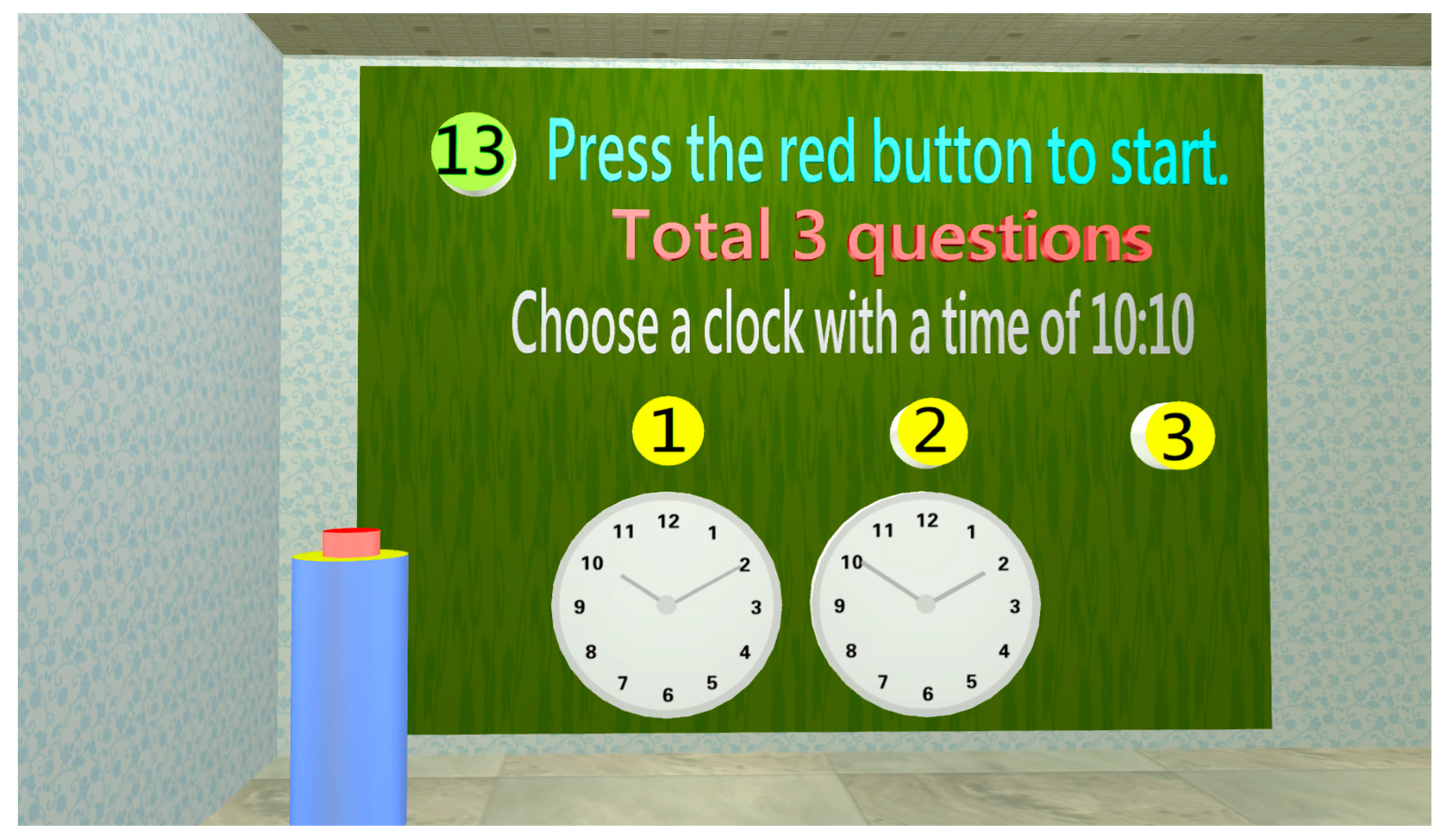 Healthcare 11 02503 g013