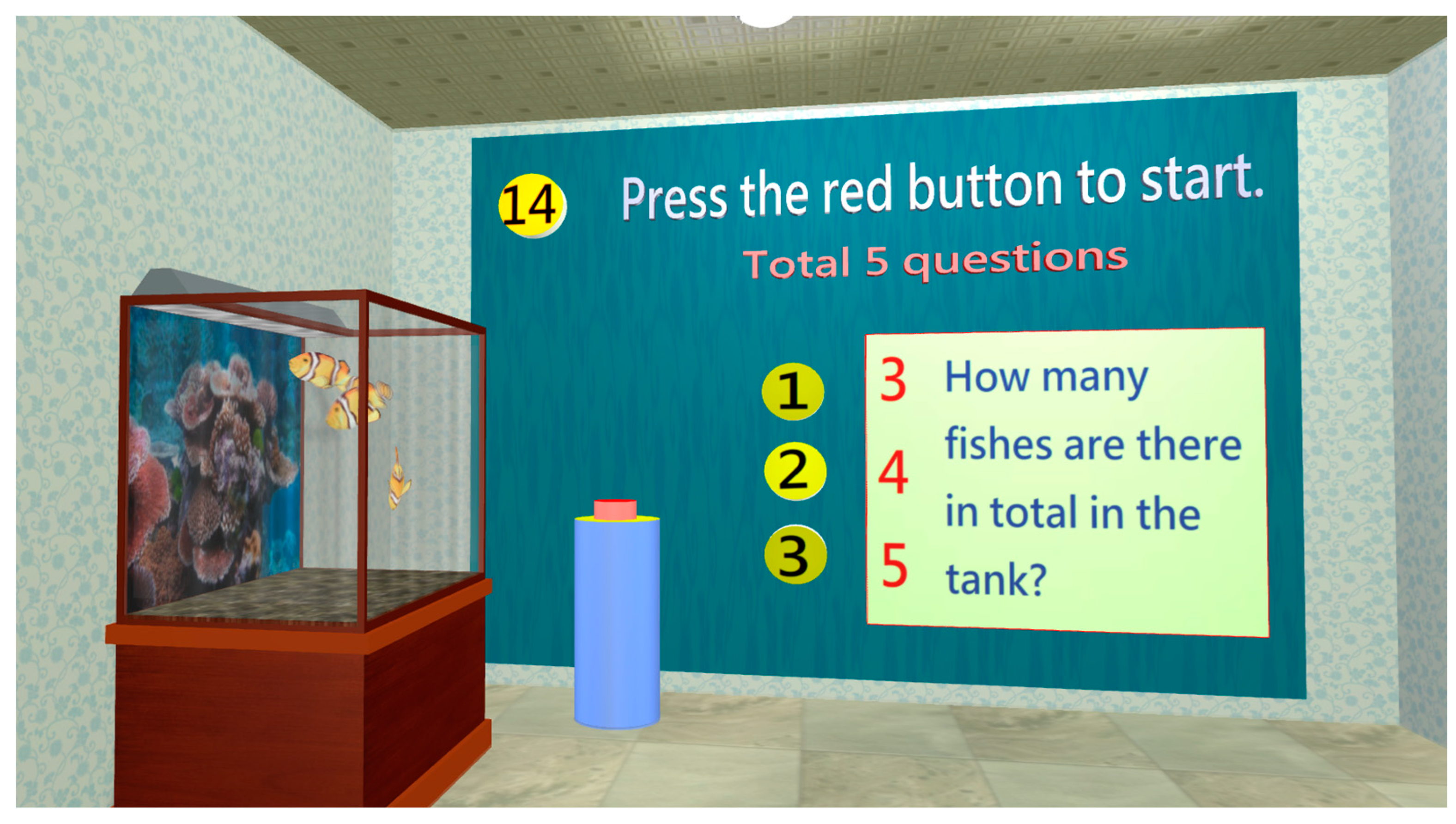 Healthcare 11 02503 g014