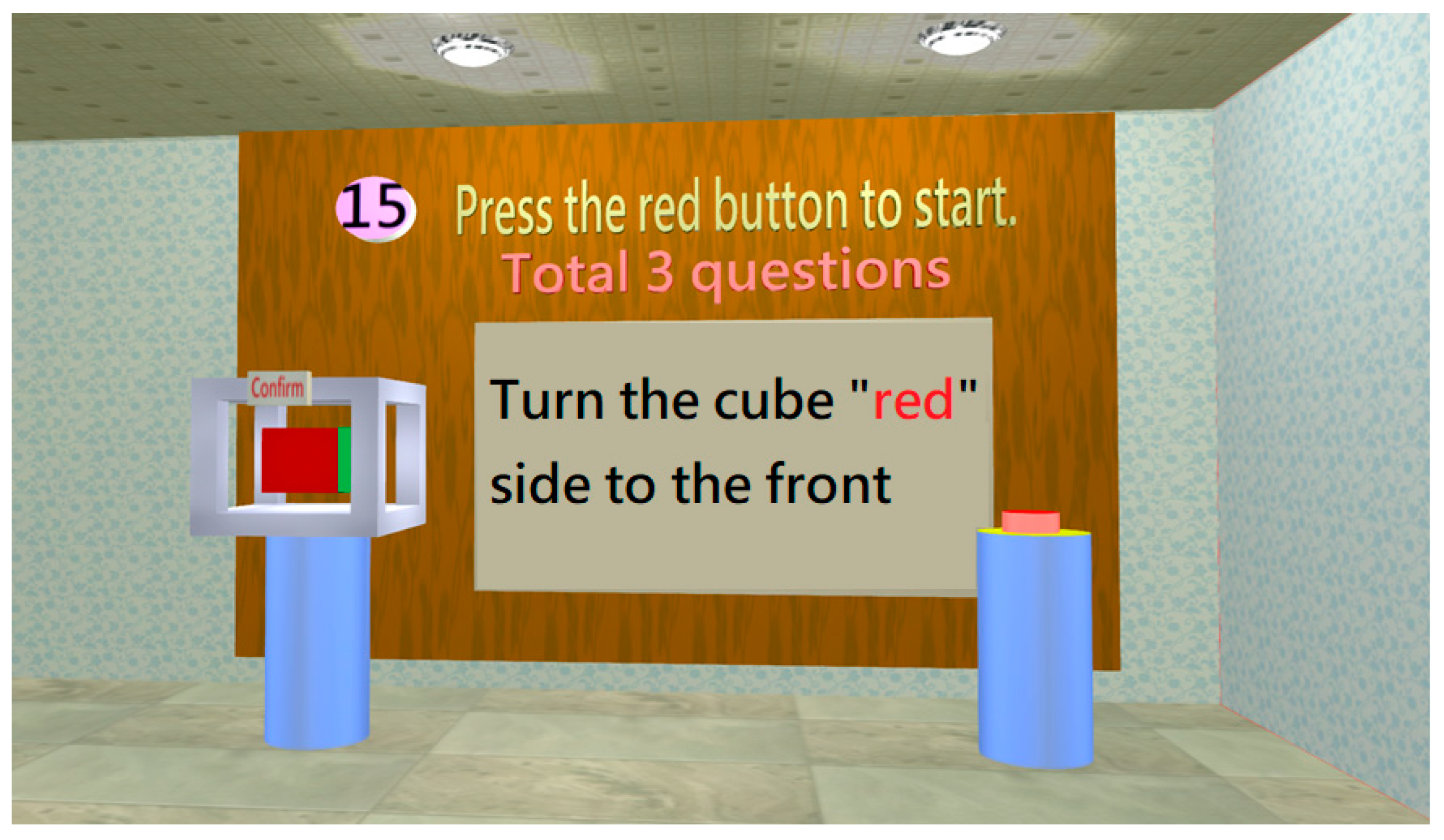 Healthcare 11 02503 g015