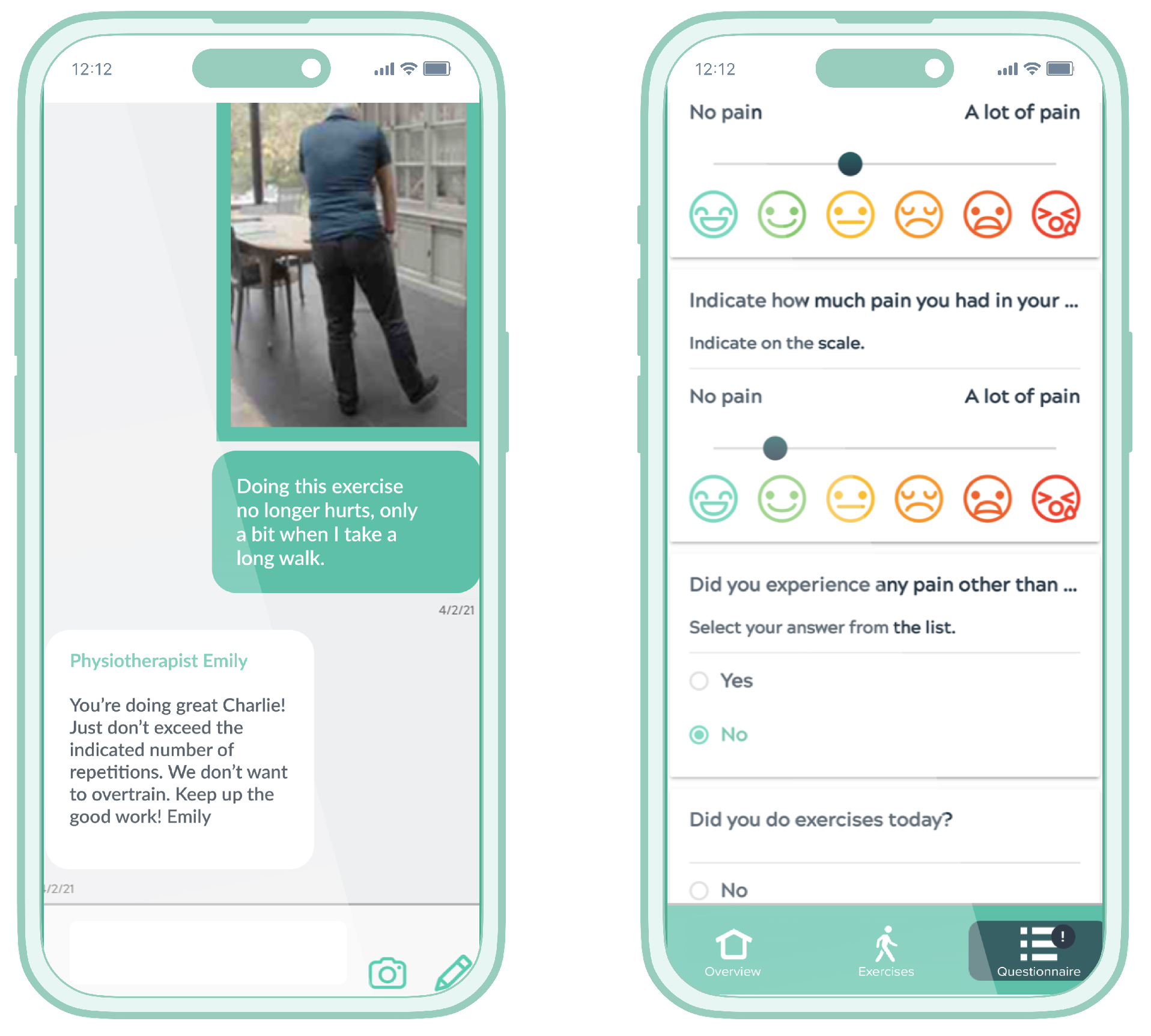 Healthcare 11 02516 g001b