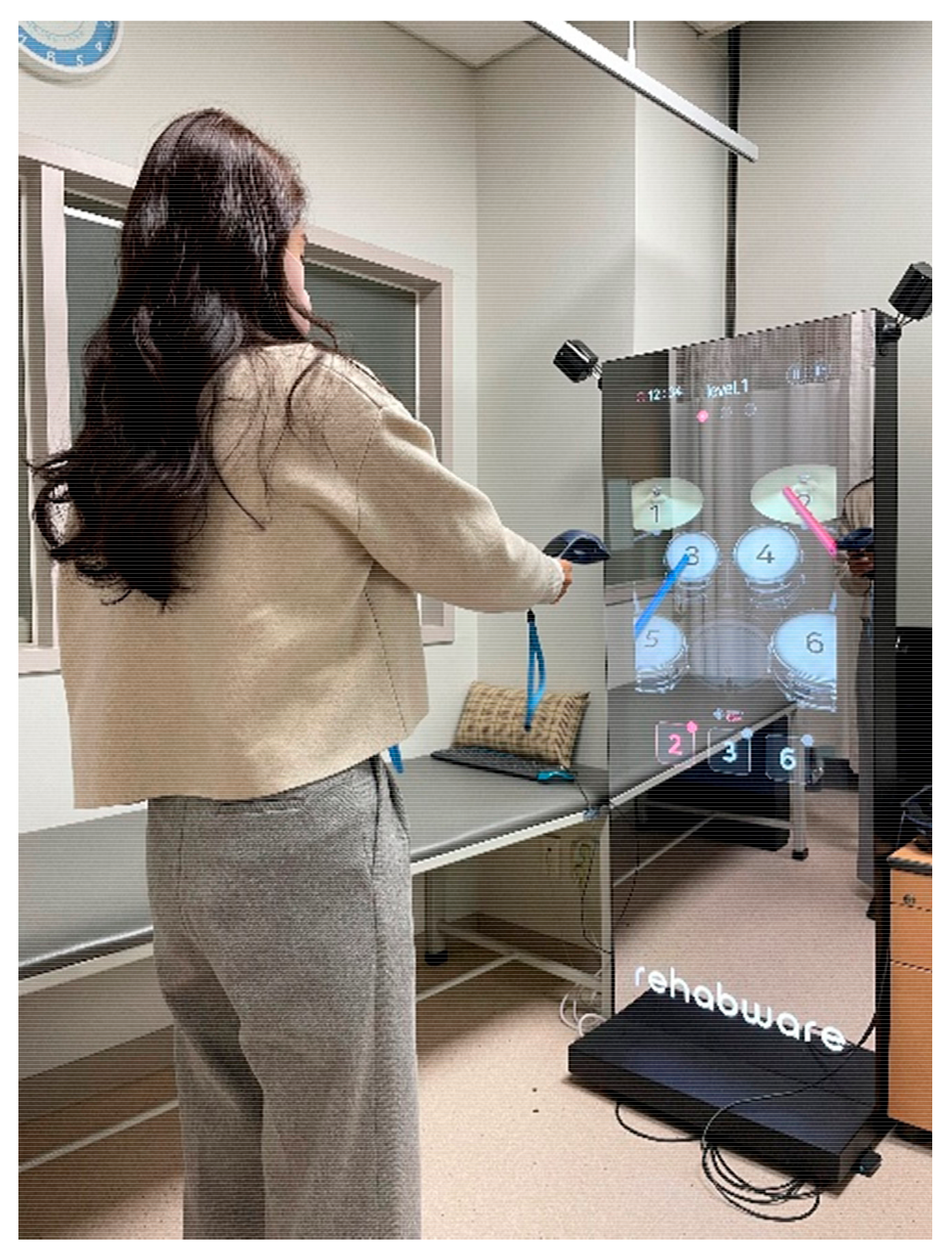 Healthcare 11 02559 g001 Healthcare 11 02559 g001