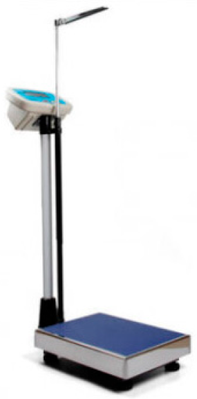 Healthcare 11 02612 i001