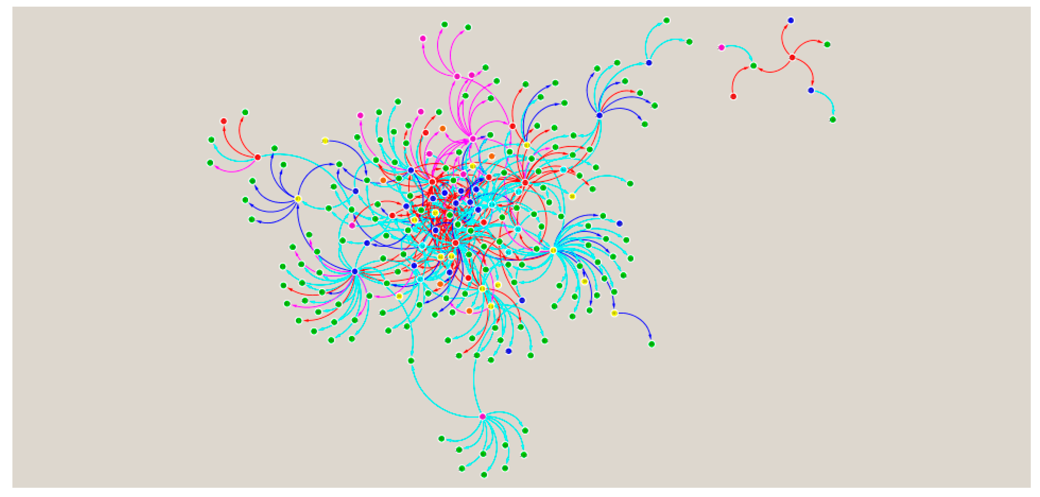 Healthcare 11 02613 g0a1