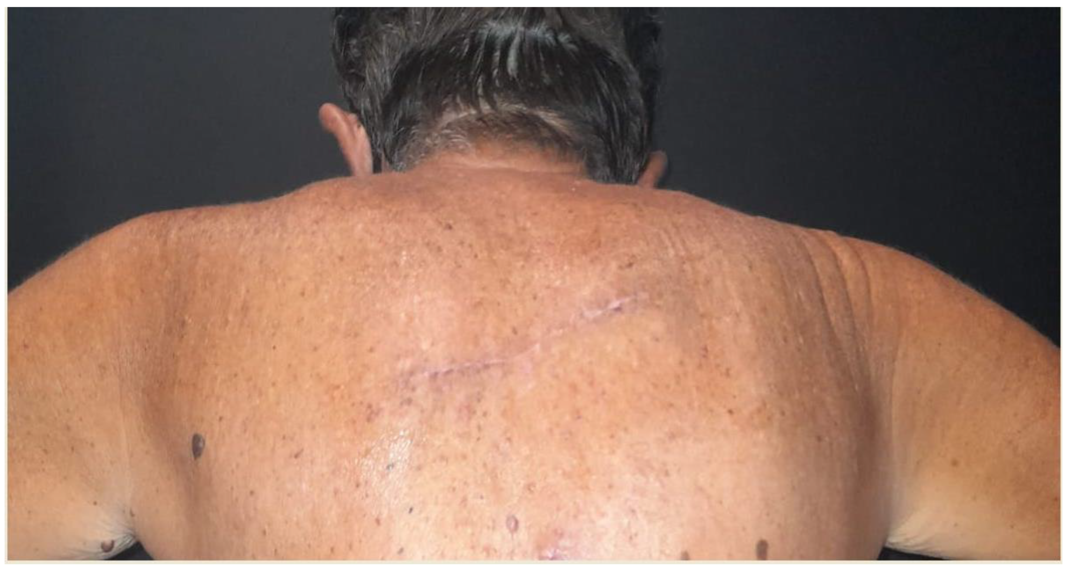 Healthcare 11 02624 g005