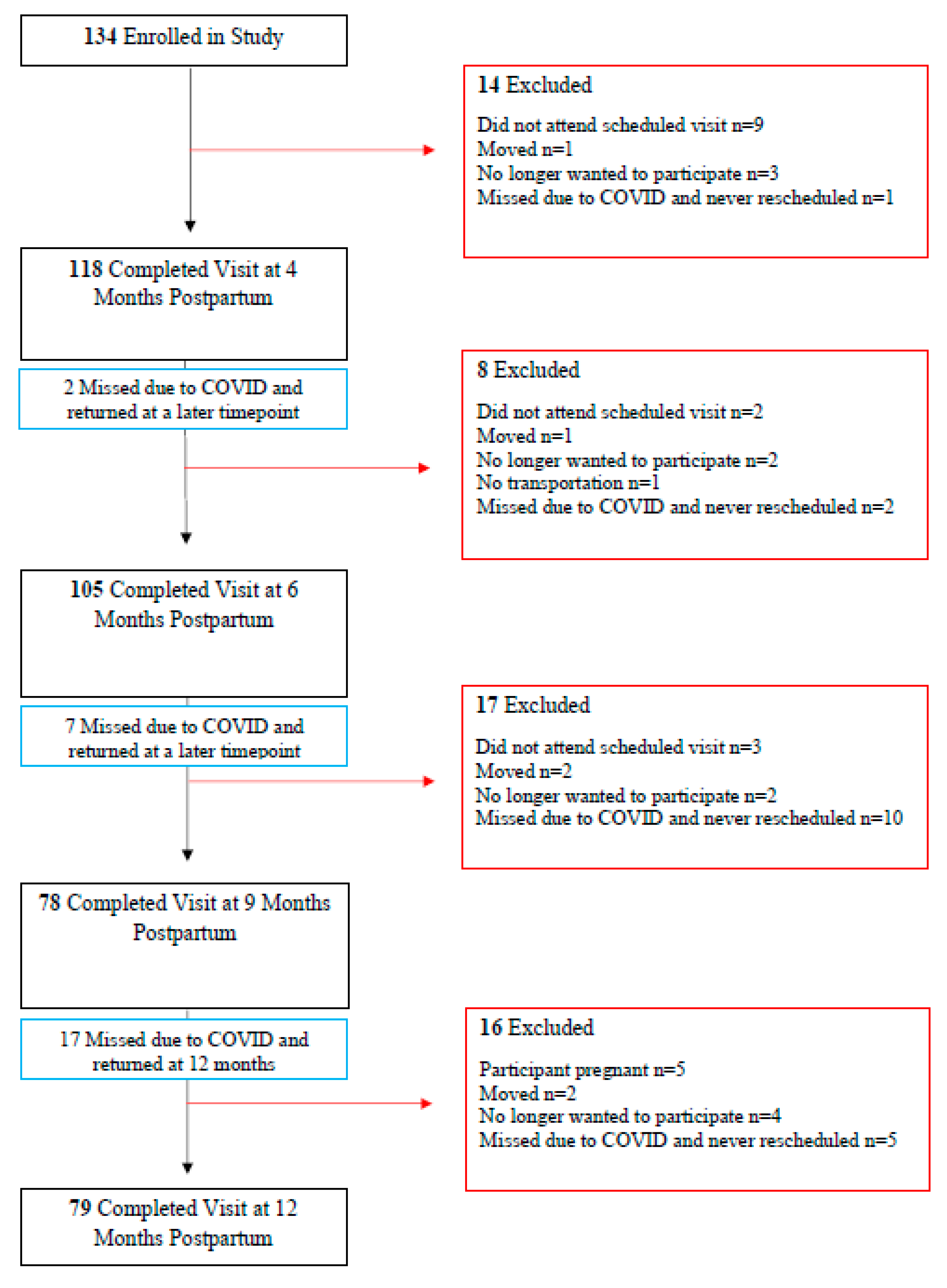 Healthcare 11 02625 g002