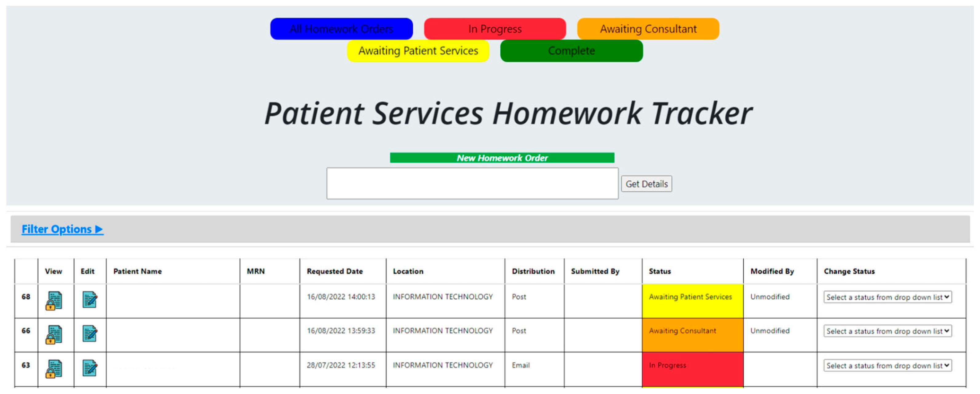 Healthcare 11 02626 g003