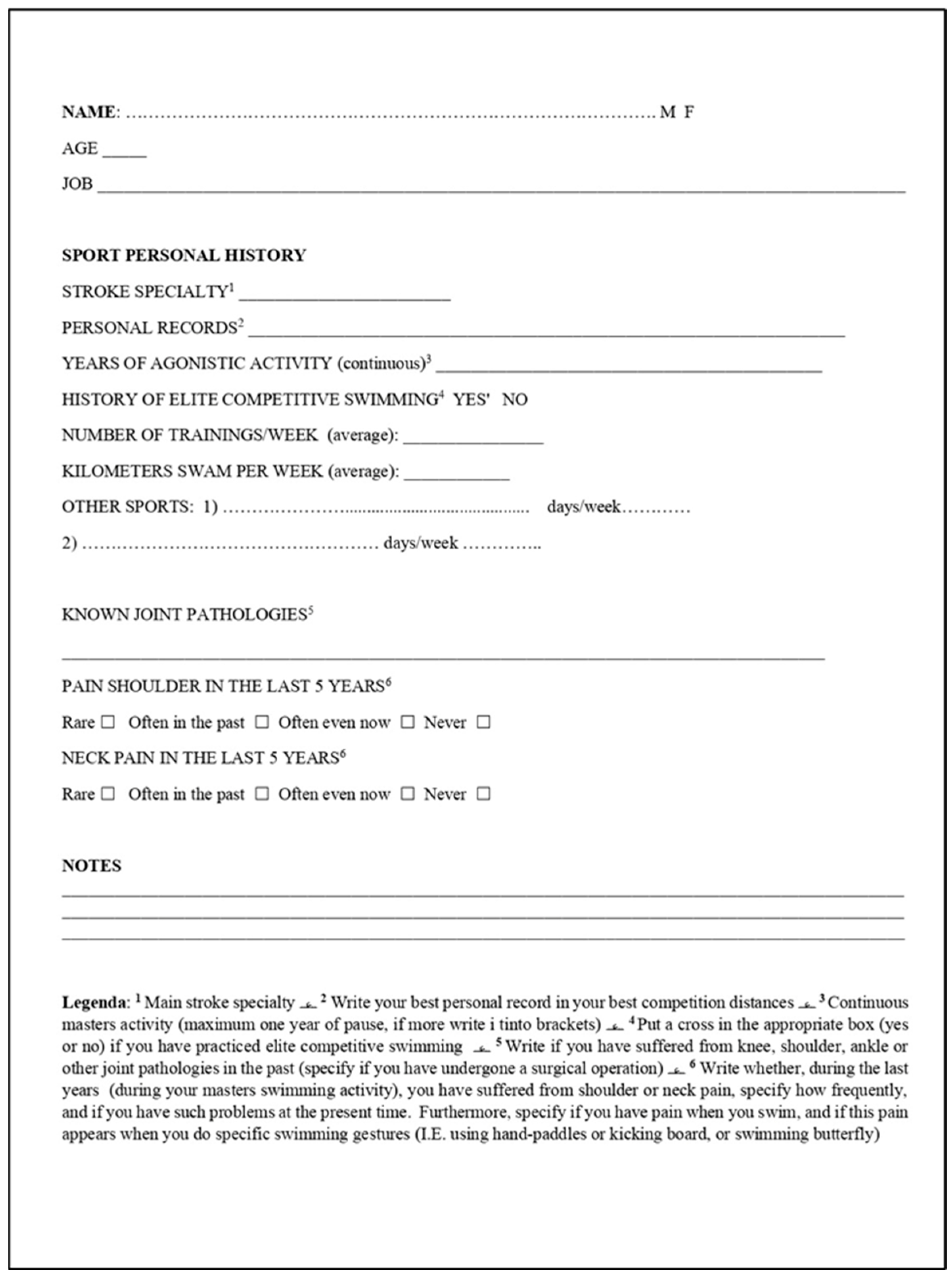 Healthcare 11 02638 g001