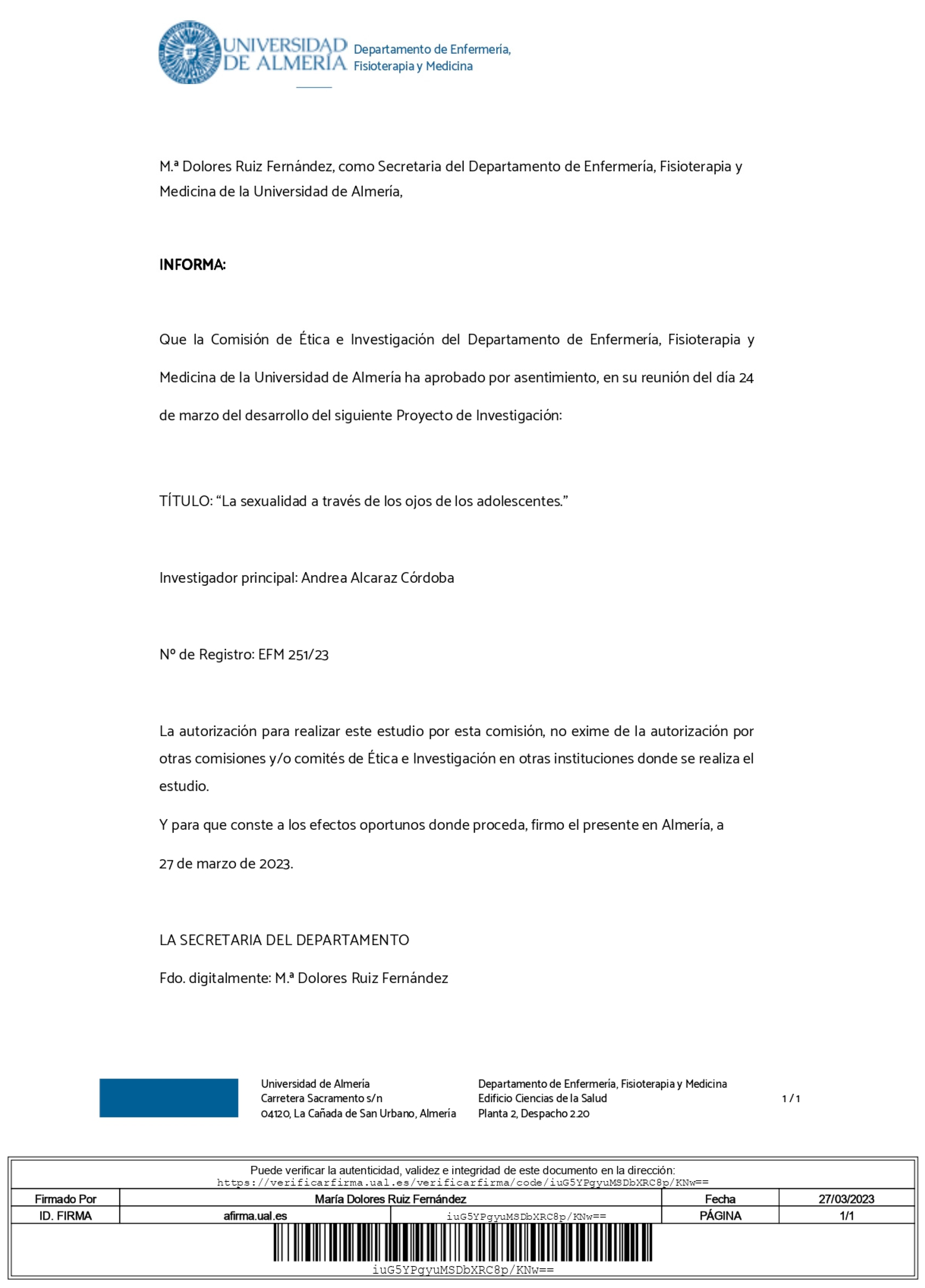 Healthcare 11 02757 g0a1 Healthcare 11 02757 g0a1