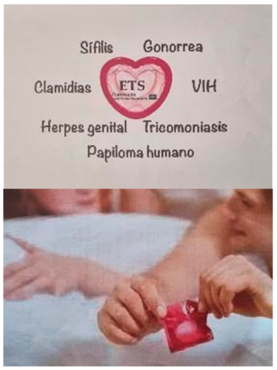 Healthcare 11 02757 i001 Healthcare 11 02757 i001