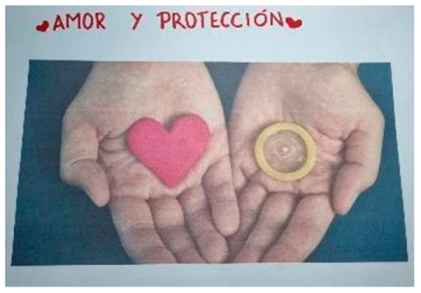 Healthcare 11 02757 i002 Healthcare 11 02757 i002