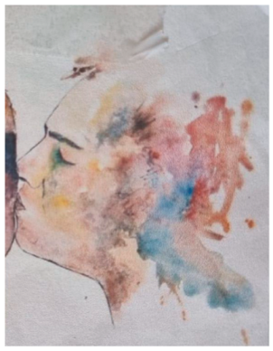 Healthcare 11 02757 i003 Healthcare 11 02757 i003