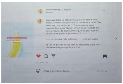 Healthcare 11 02757 i004 Healthcare 11 02757 i004