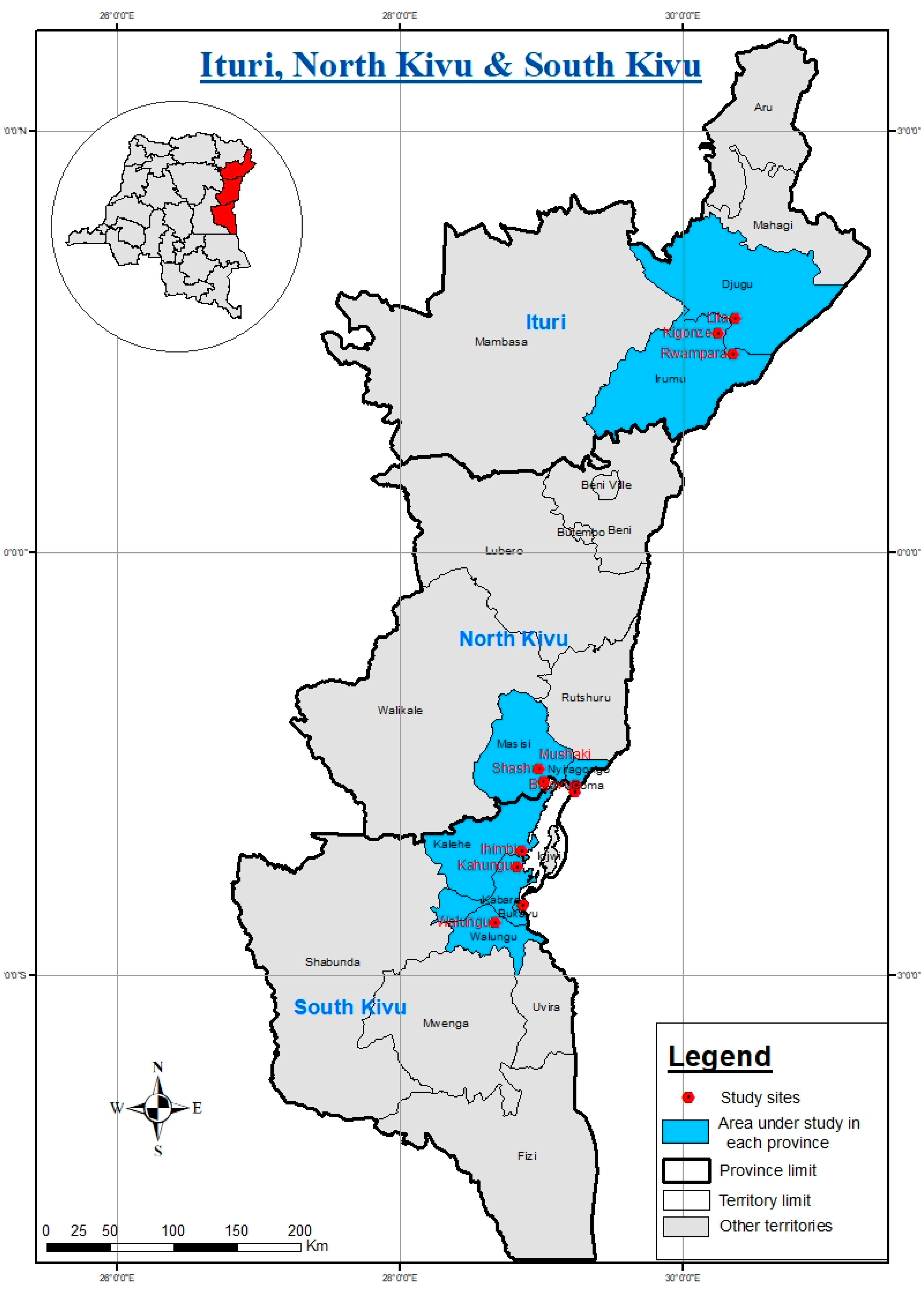 Healthcare 11 02778 i001