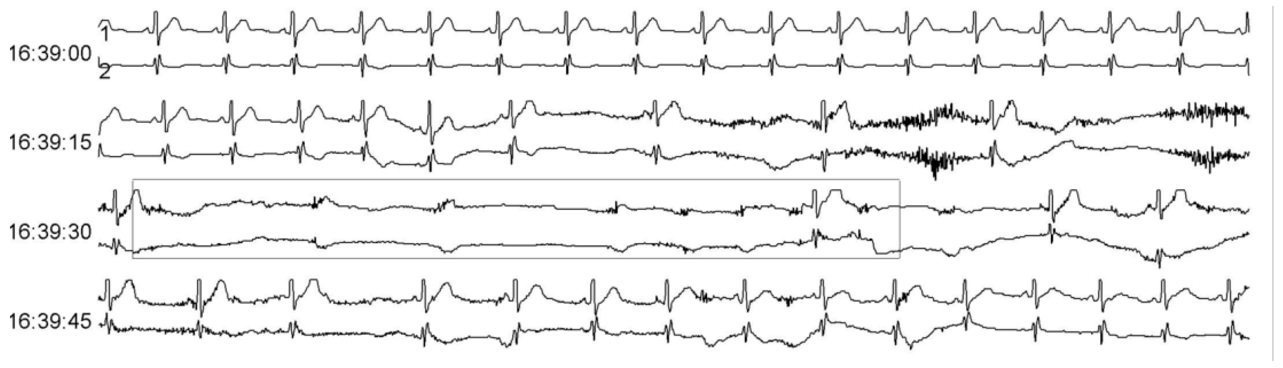 Healthcare 11 02810 g001