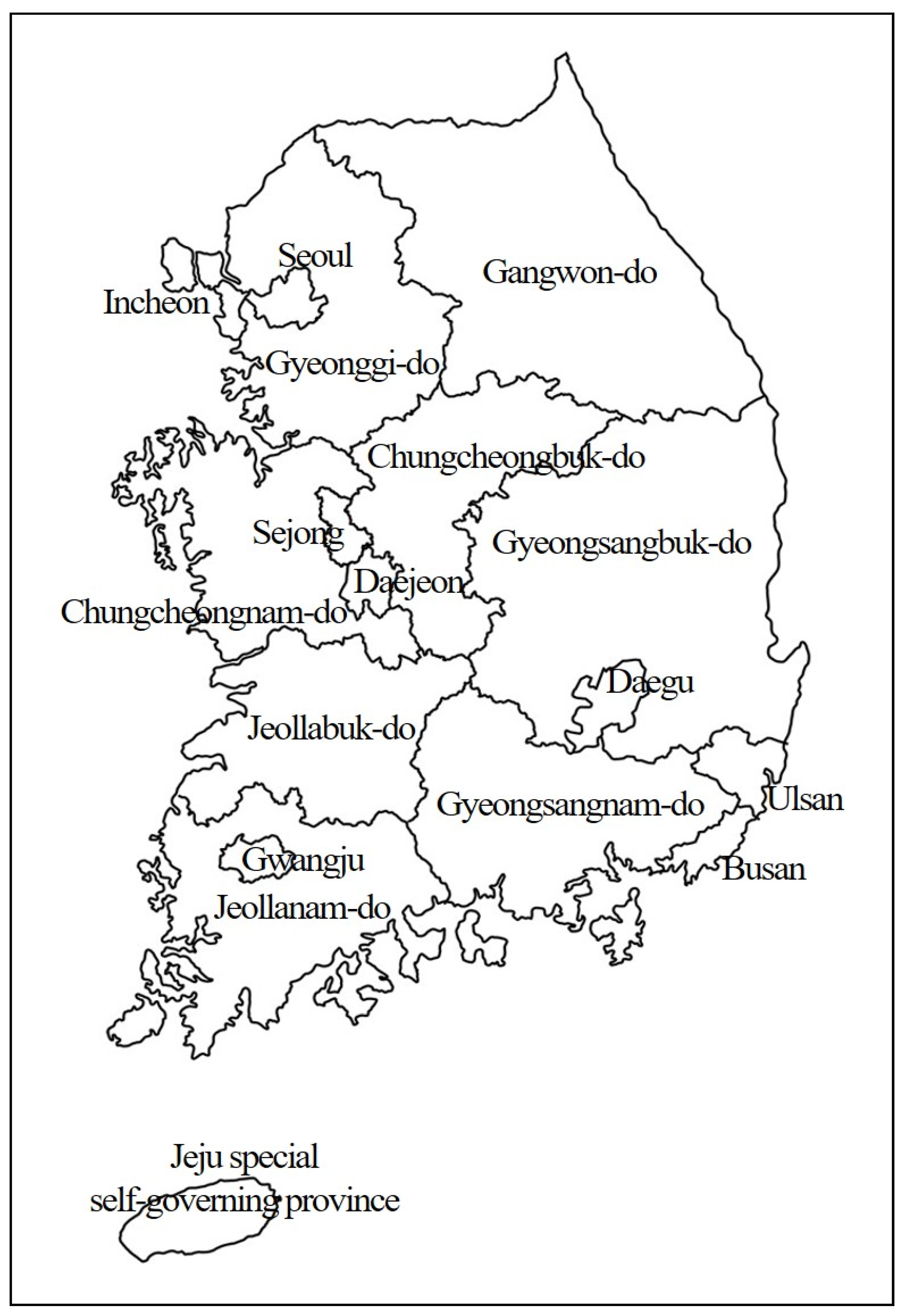 Healthcare 11 02839 g001