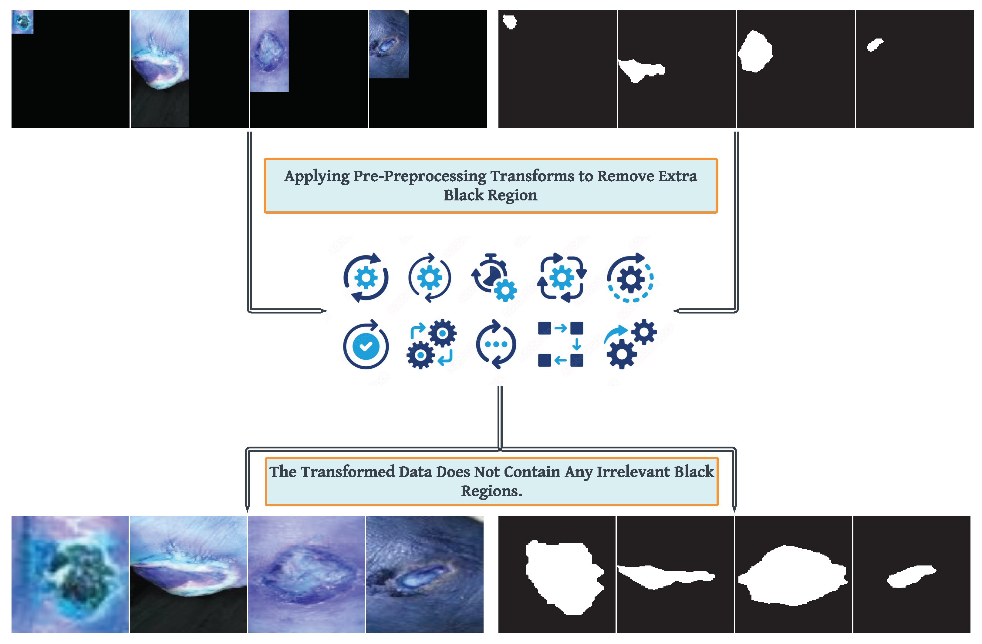 Healthcare 11 02840 g004