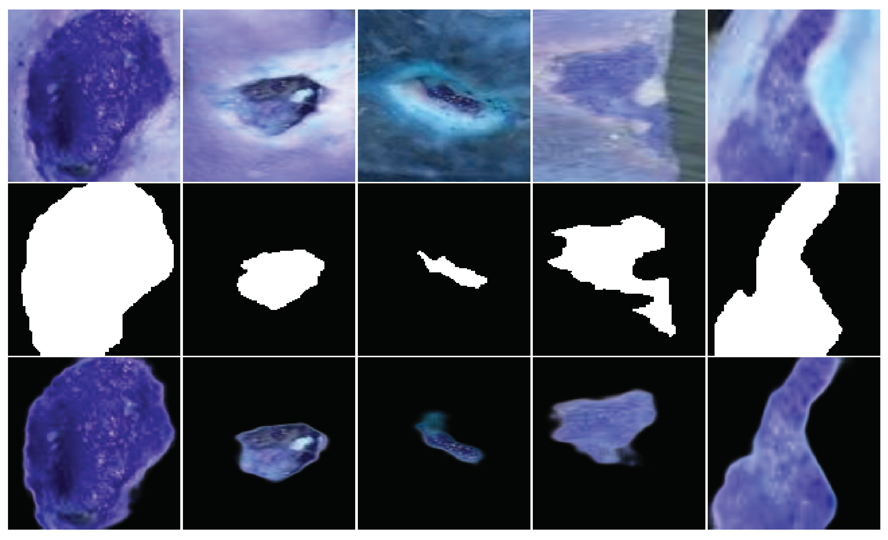 Healthcare 11 02840 g006a