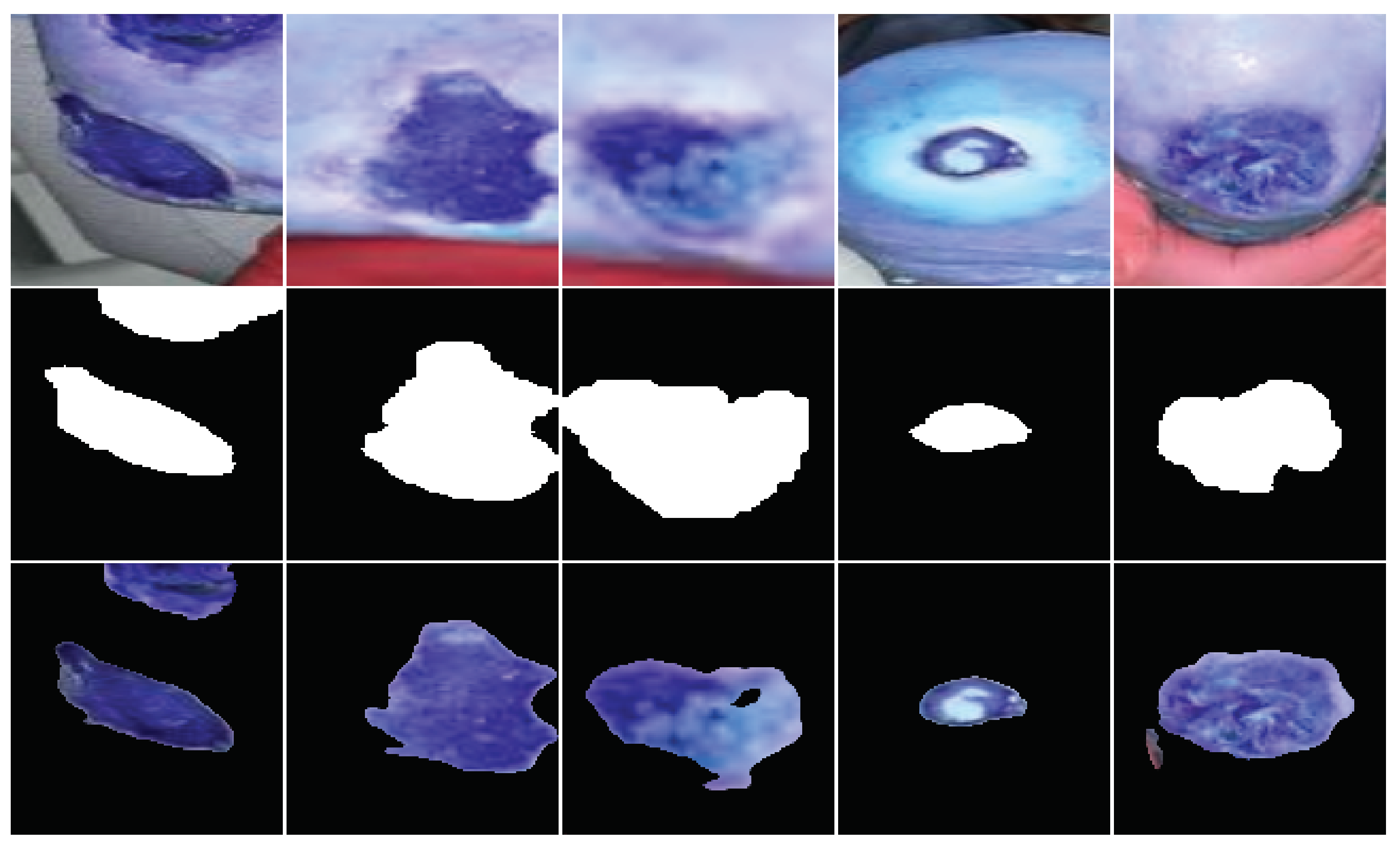 Healthcare 11 02840 g006b