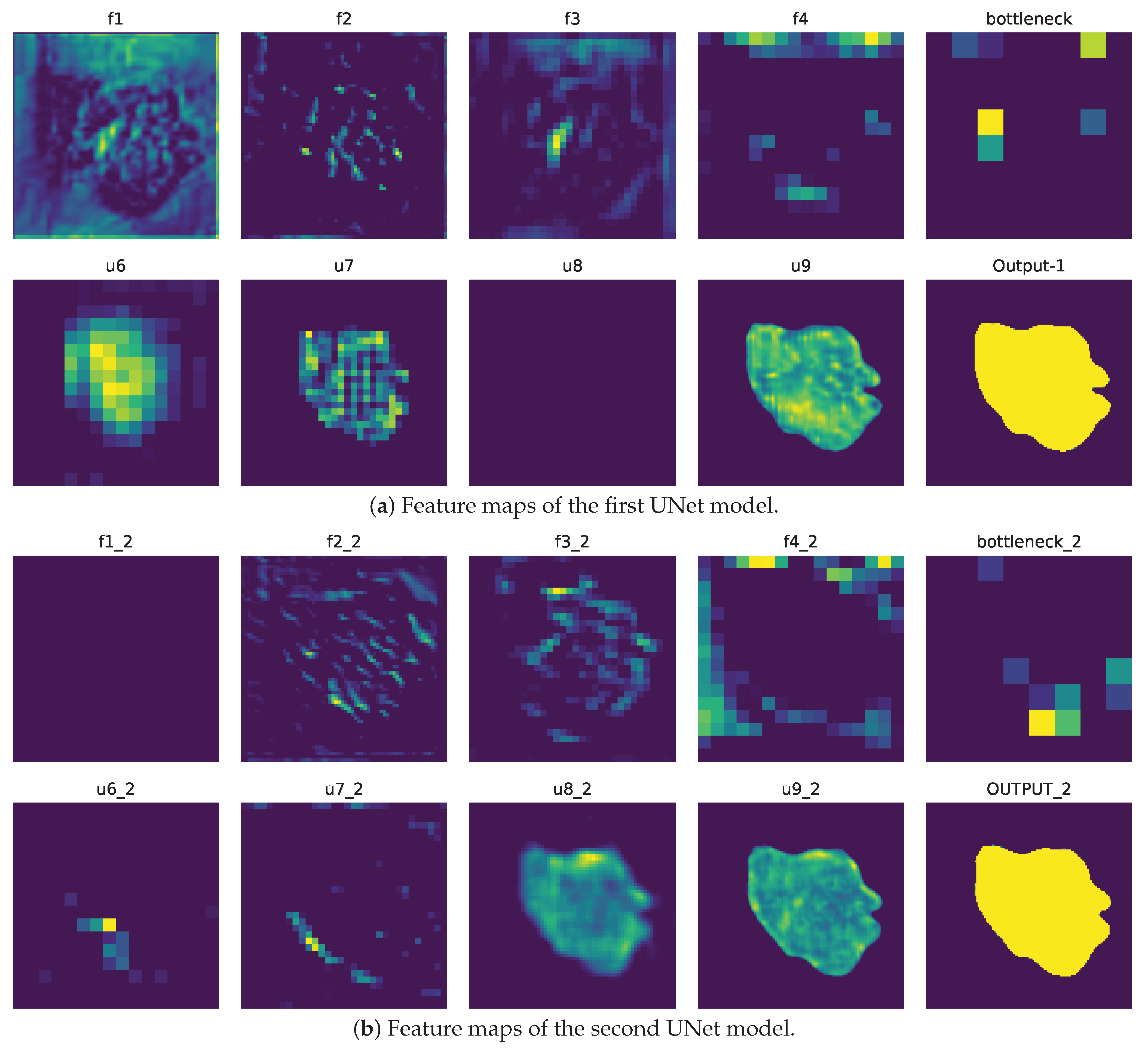 Healthcare 11 02840 g007