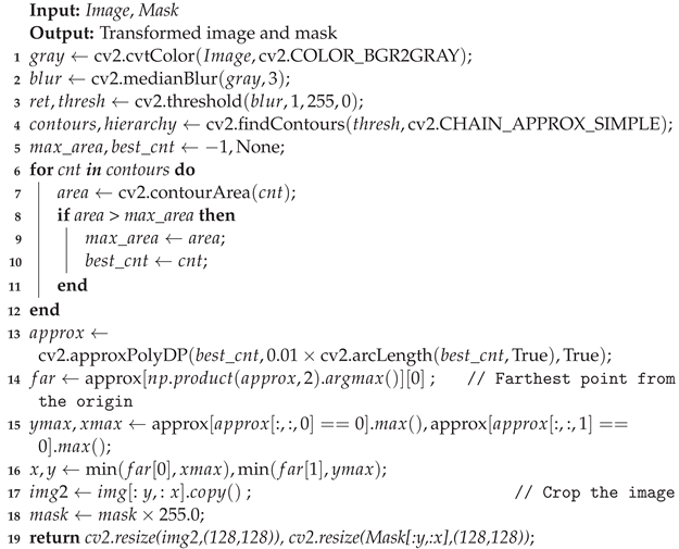 Healthcare 11 02840 i001