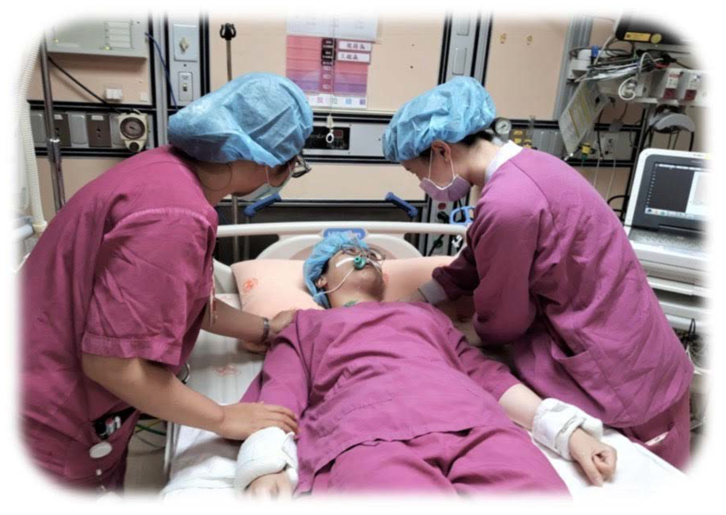 Healthcare 11 02851 g002