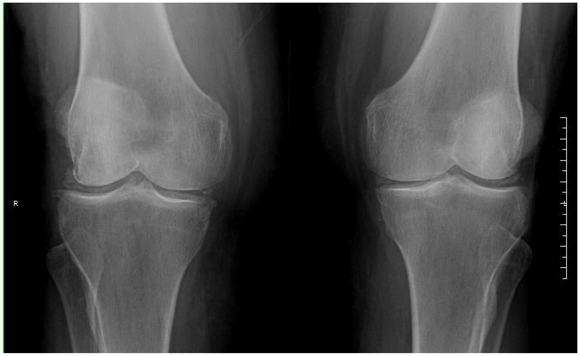 Healthcare 11 02879 g001