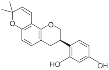 Healthcare 11 02887 i001