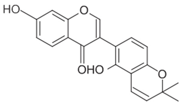 Healthcare 11 02887 i002