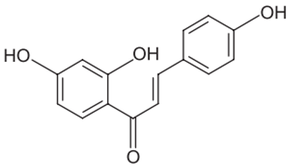 Healthcare 11 02887 i003