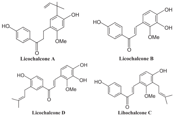 Healthcare 11 02887 i004