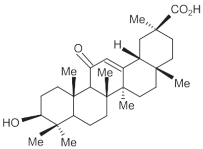 Healthcare 11 02887 i005