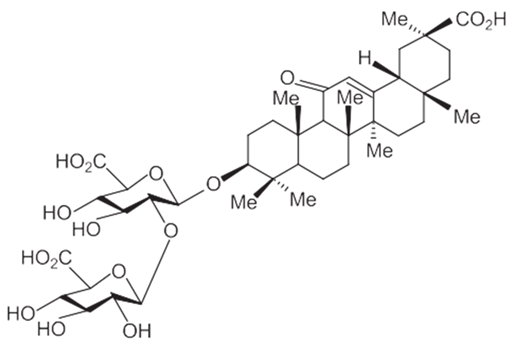 Healthcare 11 02887 i006