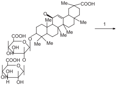 Healthcare 11 02887 i007