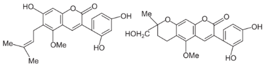 Healthcare 11 02887 i008