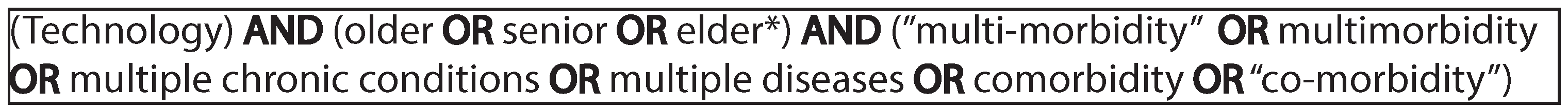 Healthcare 11 02897 g001