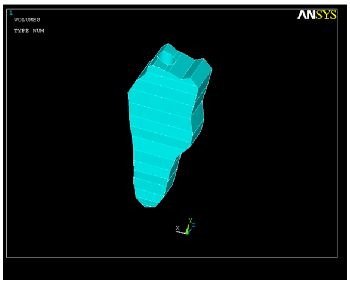 Healthcare 11 02918 g001