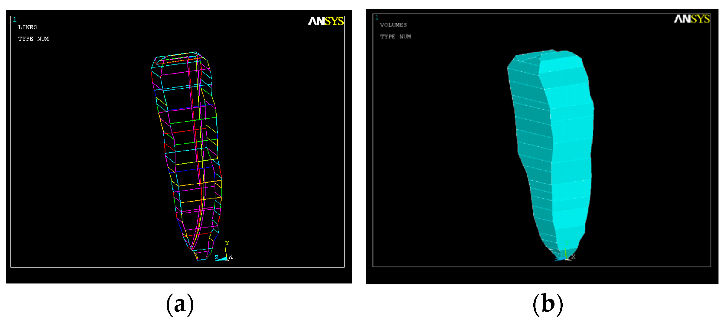 Healthcare 11 02918 g004