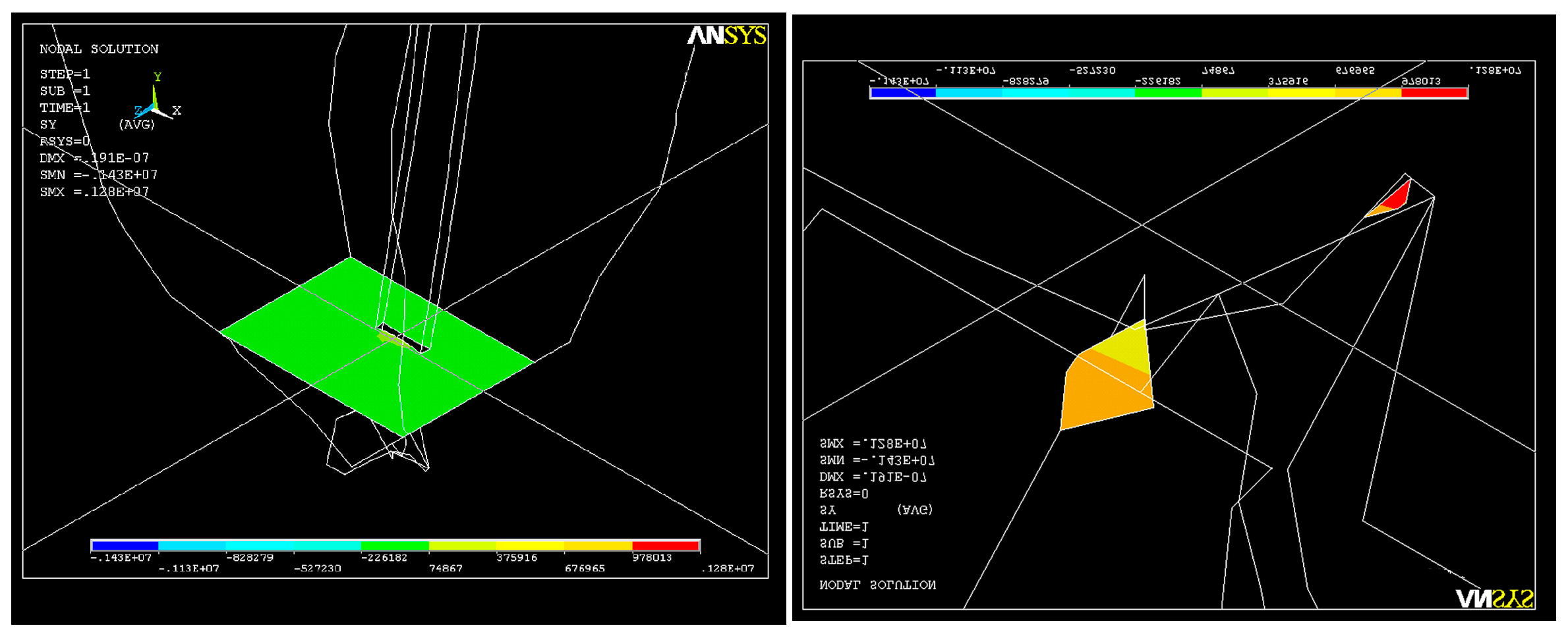 Healthcare 11 02918 g011