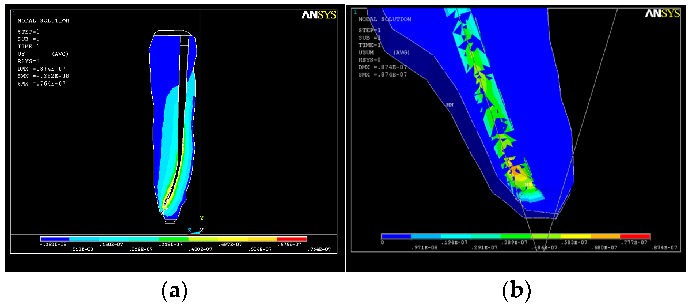 Healthcare 11 02918 g013