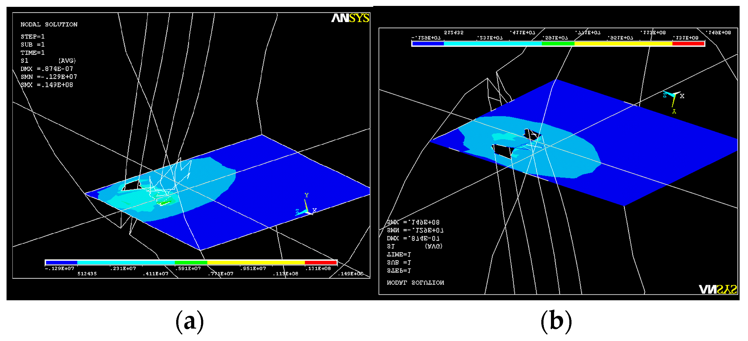 Healthcare 11 02918 g016