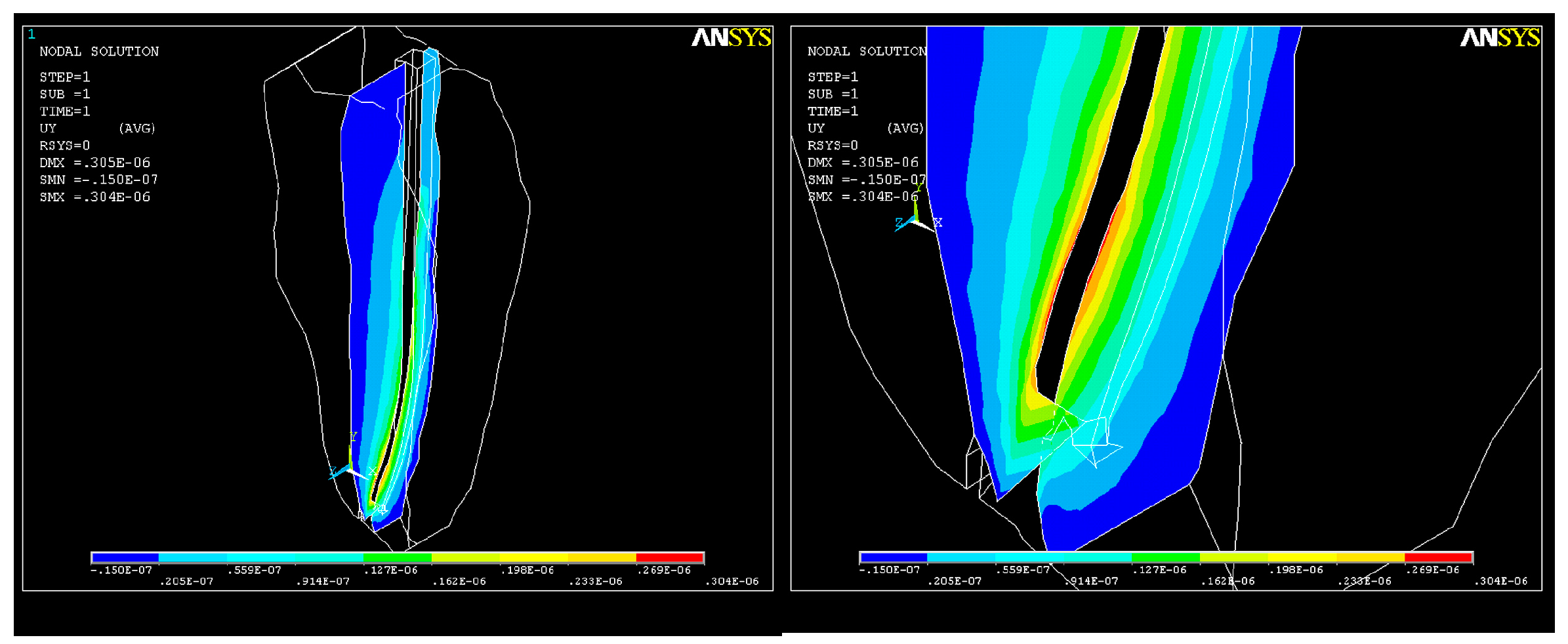 Healthcare 11 02918 g019
