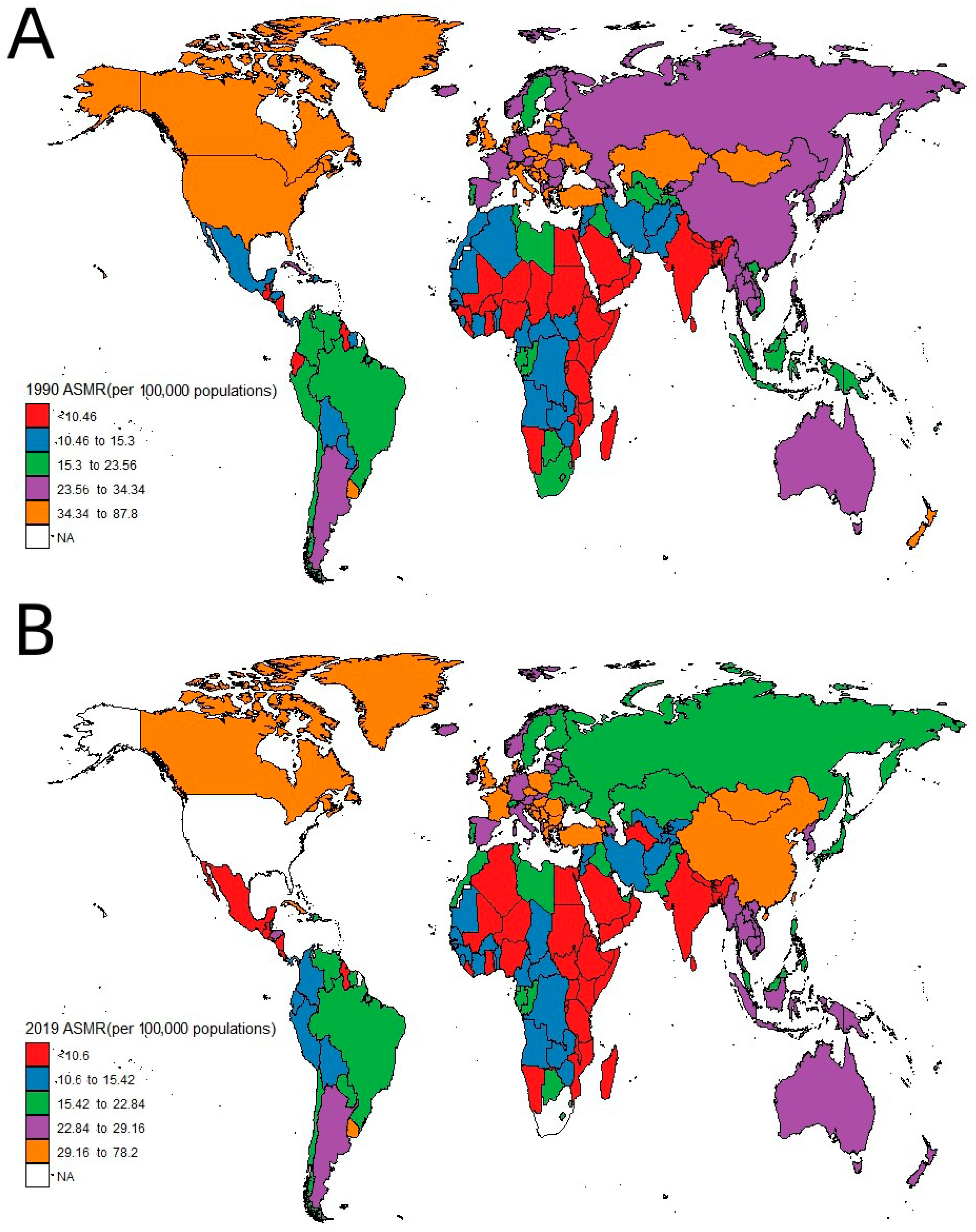 Healthcare 11 02920 g002