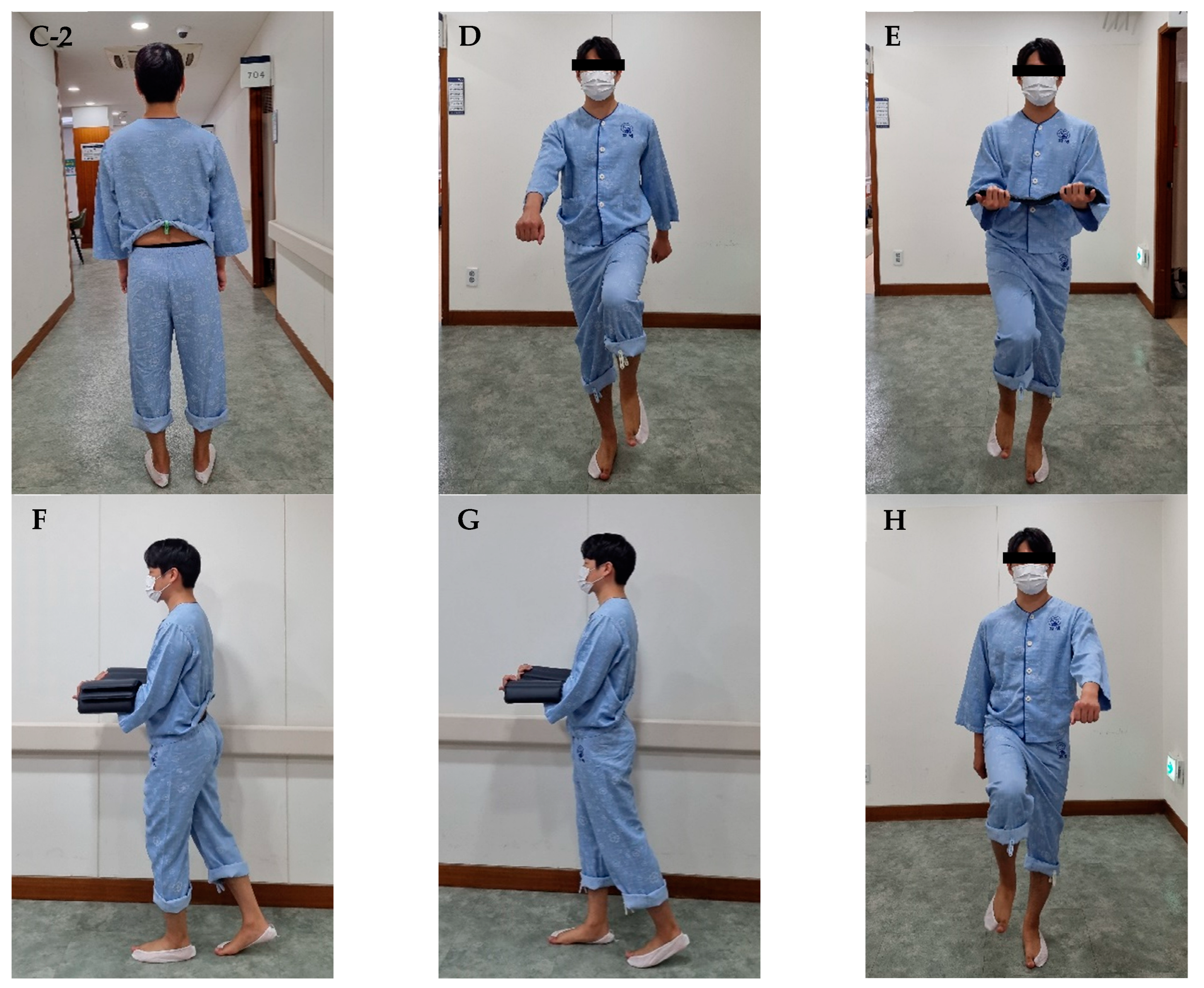 Healthcare 11 02939 g001b