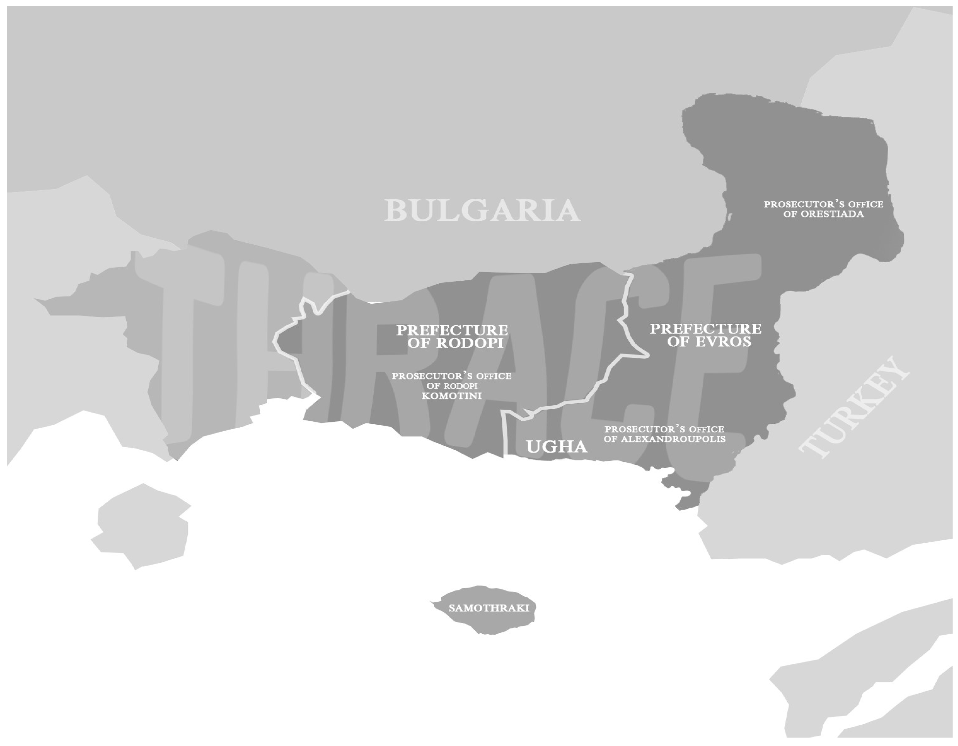 Healthcare 11 02977 g001