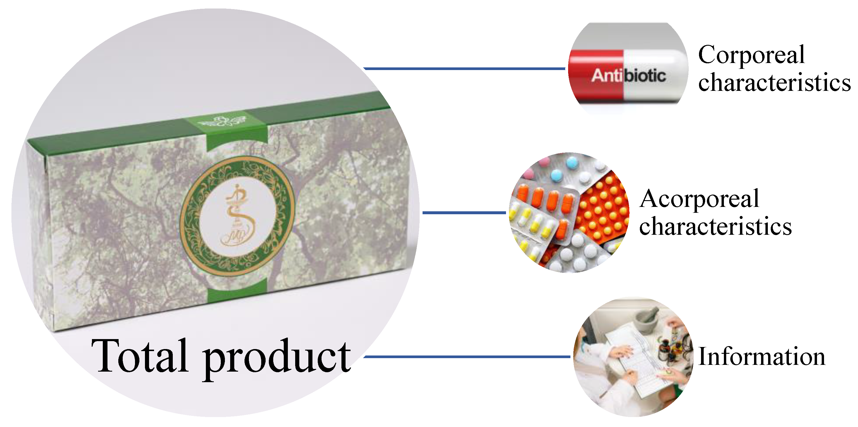 Healthcare 11 03038 g001