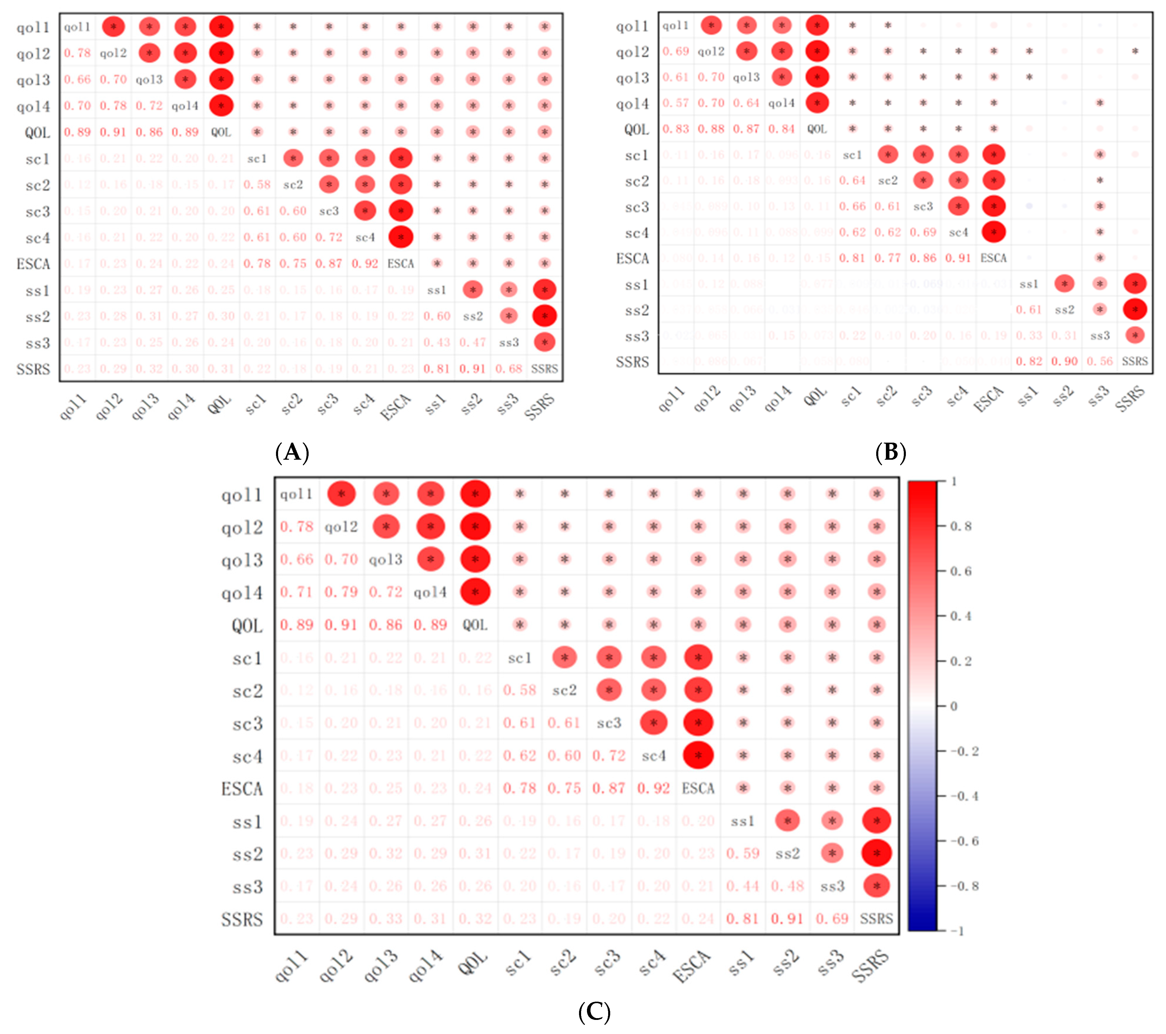 Healthcare 11 03059 g004